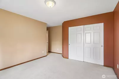 1824 23rd Street, Snohomish, WA 98290 - Photo 21