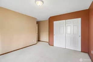1824 23rd St, Snohomish, WA 98290 - Photo 21