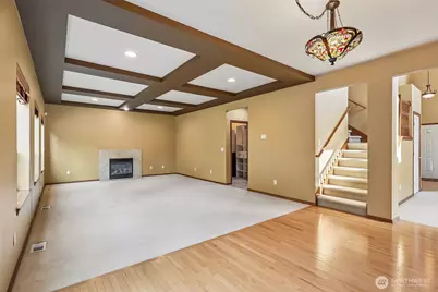 1824 23rd Street, Snohomish, WA 98290 - Photo 11