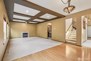 1824 23rd St, Snohomish, WA 98290 - Photo 11