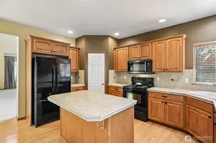 1824 23rd St, Snohomish, WA 98290 - Photo 7