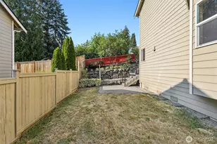 1824 23rd St, Snohomish, WA 98290 - Photo 29