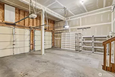 1824 23rd Street, Snohomish, WA 98290 - Photo 31