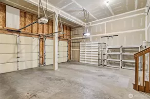 1824 23rd St, Snohomish, WA 98290 - Photo 31