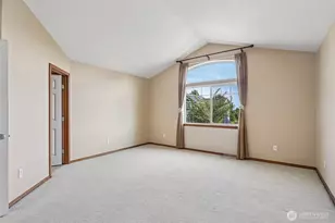 1824 23rd St, Snohomish, WA 98290 - Photo 15