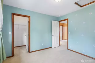 1824 23rd St, Snohomish, WA 98290 - Photo 23