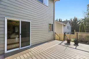 1824 23rd St, Snohomish, WA 98290 - Photo 27