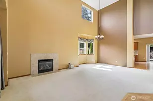 1824 23rd St, Snohomish, WA 98290 - Photo 3