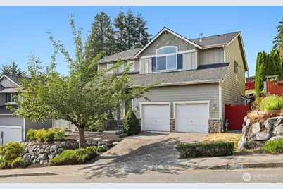 1824 23rd Street, Snohomish, WA 98290 - Photo 1