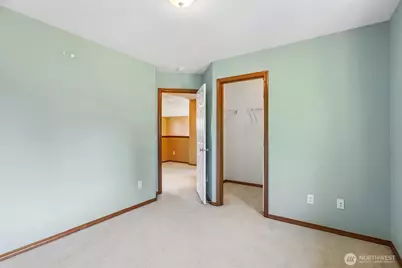 1824 23rd Street, Snohomish, WA 98290 - Photo 25