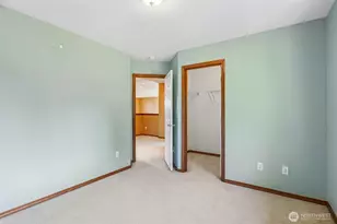 1824 23rd St, Snohomish, WA 98290 - Photo 25