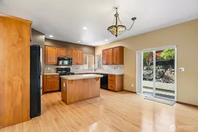 1824 23rd Street, Snohomish, WA 98290 - Photo 5
