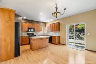 1824 23rd St, Snohomish, WA 98290 - Photo 5
