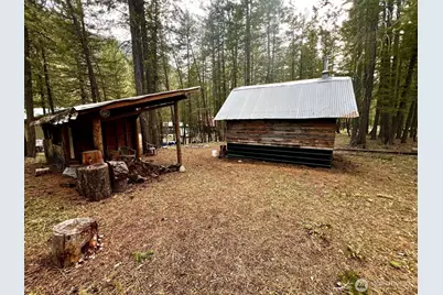 4 Susan Road, Okanogan, WA 98833 - Photo 3