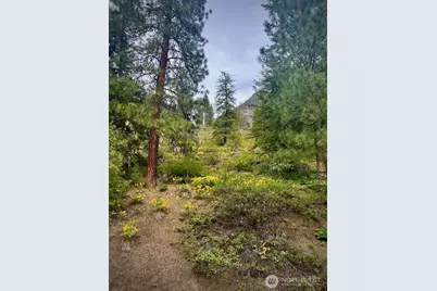 4 Susan Road, Okanogan, WA 98833 - Photo 35