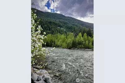 4 Susan Road, Okanogan, WA 98833 - Photo 31