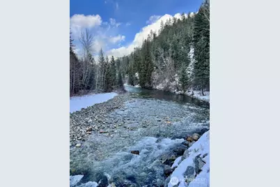 4 Susan Road, Okanogan, WA 98833 - Photo 29