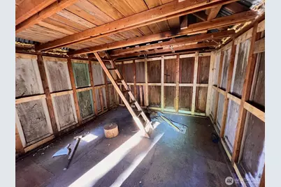 4 Susan Road, Okanogan, WA 98833 - Photo 7