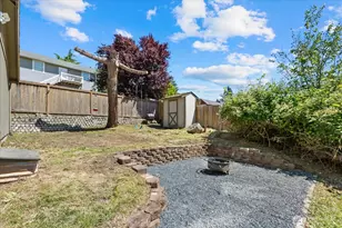 801 Root Ave, Snohomish, WA 98290 - Photo 21