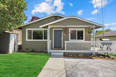 801 Root Avenue, Snohomish, WA 98290 - Photo 1