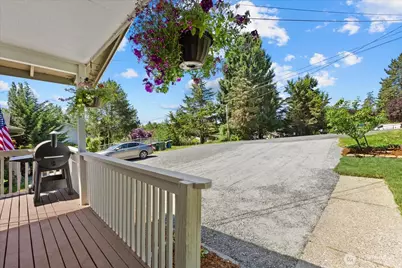 801 Root Avenue, Snohomish, WA 98290 - Photo 19
