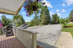 801 Root Ave, Snohomish, WA 98290 - Photo 19