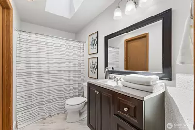 801 Root Avenue, Snohomish, WA 98290 - Photo 15