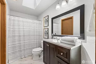 801 Root Ave, Snohomish, WA 98290 - Photo 15