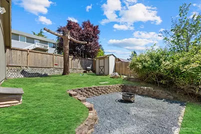 801 Root Avenue, Snohomish, WA 98290 - Photo 23