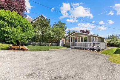 801 Root Avenue, Snohomish, WA 98290 - Photo 25