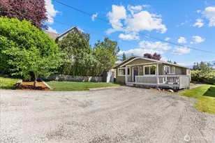 801 Root Ave, Snohomish, WA 98290 - Photo 25