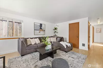 801 Root Avenue, Snohomish, WA 98290 - Photo 11
