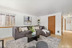 801 Root Ave, Snohomish, WA 98290 - Photo 11