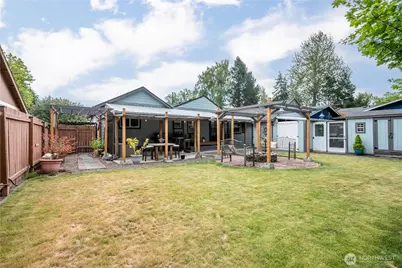 1209 S 11th Avenue, Kelso, WA 98626 - Photo 23