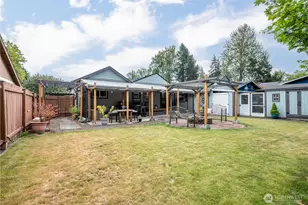 1209 S 11th Ave, Kelso, WA 98626 - Photo 23
