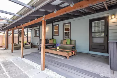 1209 S 11th Avenue, Kelso, WA 98626 - Photo 19