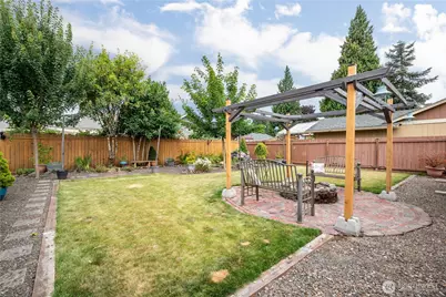 1209 S 11th Avenue, Kelso, WA 98626 - Photo 27