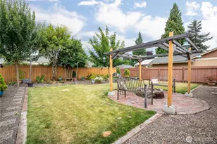 1209 S 11th Ave, Kelso, WA 98626 - Photo 27