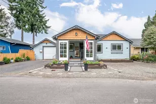 1209 S 11th Ave, Kelso, WA 98626 - Photo 3