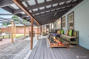 1209 S 11th Ave, Kelso, WA 98626 - Photo 21