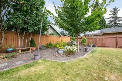 1209 S 11th Avenue, Kelso, WA 98626 - Photo 25