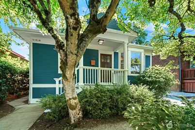 400 21st Avenue E, Seattle, WA 98112 - Photo 1