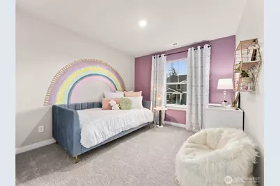 8320 115th Place SE #1, Newcastle, WA 98056 - Photo 25