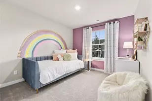 8320 115th Pl SE, Newcastle, WA 98056 - Photo 25