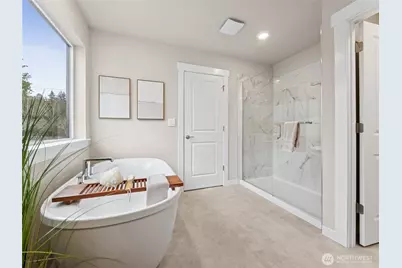 8320 115th Place SE #1, Newcastle, WA 98056 - Photo 23