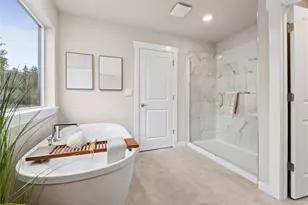 8320 115th Pl SE, Newcastle, WA 98056 - Photo 23
