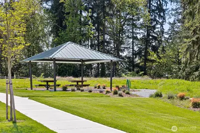 8320 115th Place SE #1, Newcastle, WA 98056 - Photo 33
