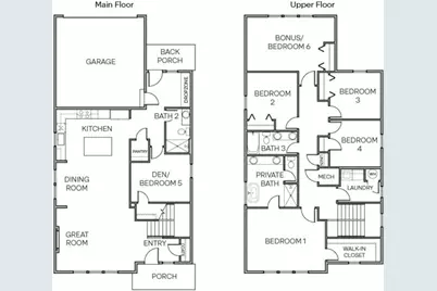 8320 115th Place SE #1, Newcastle, WA 98056 - Photo 29