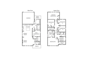 8320 115th Pl SE, Newcastle, WA 98056 - Photo 29