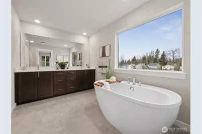 8320 115th Place SE #1, Newcastle, WA 98056 - Photo 19